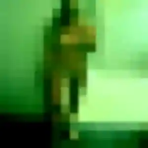 Photo exclusive de Isis, 22 ans à Labry - rencontre sans lendemain