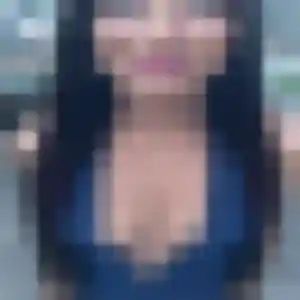 Photo sexy de Muthoni, 42 ans à Labry - rencontre sans lendemain