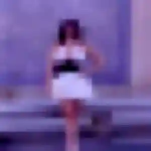 Noëlle, femme de 44 ans veut plan cul à Labry