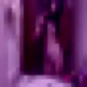 Josiane, femme de 29 ans cherche plan cul à Lacaune