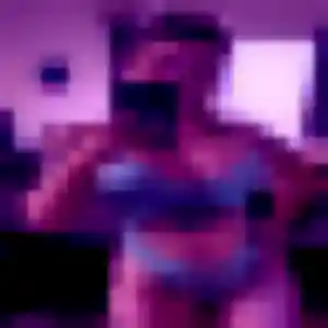 Mabinty de Lacaune, 23 ans - plan cul discret