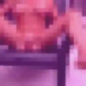 Photo exclusive de Titilayo, 43 ans à Lacaune - plan discret