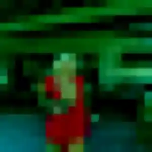 Abiodun de Lacenas, 38 ans - plan cul sans prise de tête