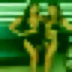 Photo exclusive de Fanny, 39 ans à Lacenas - plan discret