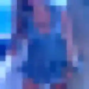 Morgane, 42 ans, disponible à Lacenas pour un plan cul