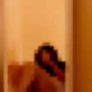 Jumoke, 26 ans, cherche un plan cul à Lachapelle-aux-Pots