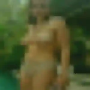 Photo sexy de Bintou, 26 ans à Lachapelle-Auzac - rencontre sans lendemain