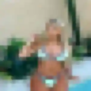 Charline de Lachapelle-Auzac, 34 ans - plan cul sans lendemain