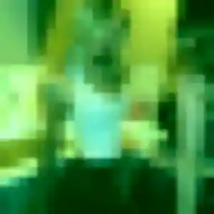 Jessica (23 ans) à Lachapelle-Saint-Pierre cherche une rencontre rapidement