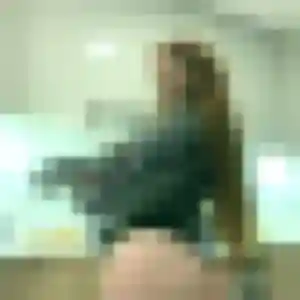 Belle Anaïs, 37 ans à Lachassagne - voir sa photo