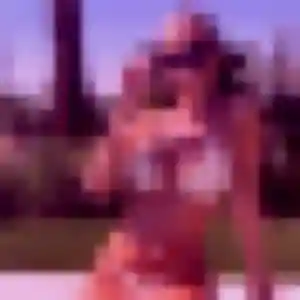 Diane (29 ans) à Lachelle cherche un plan cul maintenant