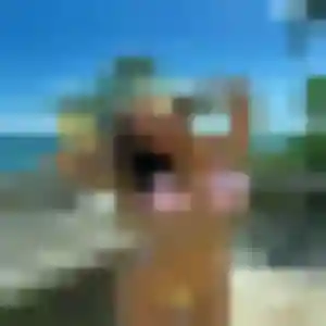 Rejoins Noëlla, 30 ans à Lachelle gratuitement