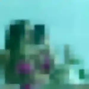 Photo sexy de Constance, 43 ans à Lacourt-Saint-Pierre - rencontre coquine