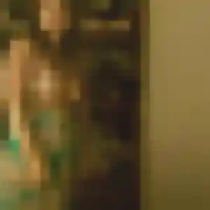 Photo perso de Djénéba, 42 ans à Lacourt-Saint-Pierre - plan discret