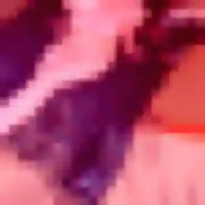 Rencontre Faustine, 26 ans à Lacourt-Saint-Pierre en privé