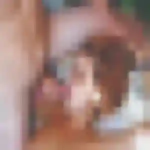Israëlle, 41 ans, disponible à Lacourt-Saint-Pierre pour une rencontre coquine