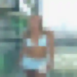 plan cul à Lacourt-Saint-Pierre : photo de Titi, 38 ans - sans engagement