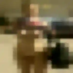 Xénia (36 ans) à Lacourt-Saint-Pierre propose une rencontre aujourd'hui