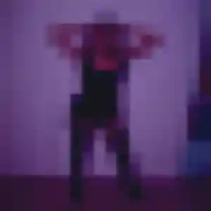 Belle Noémie, 26 ans à Lacq - la contacter
