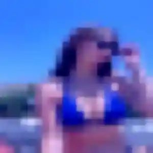 Céline, 30 ans, dispo pour plan cul à Lacroix-Falgarde