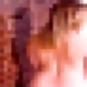 Lise, 36 ans, en ligne à Lacroix-Falgarde pour une rencontre coquine