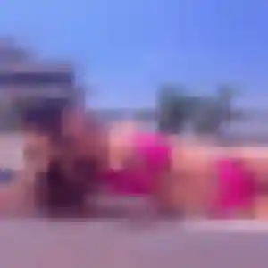 Sokhna (33 ans) à Lacroix-Falgarde propose un plan cul aujourd'hui