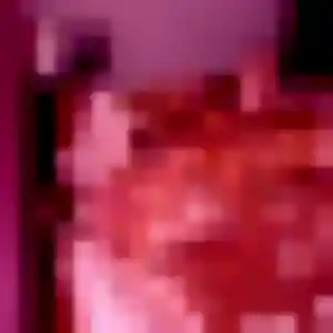 Ophélie, 29 ans, cherche un plan cul à Lacroix-Saint-Ouen