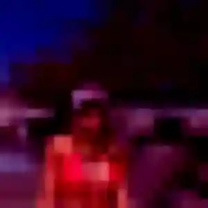 Charmante Lou, 42 ans à Lacroix-sur-Meuse - la contacter