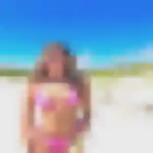 Israëlle, 40 ans, dispo pour plan cul à Lacropte