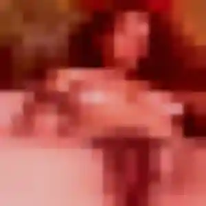 Belle Abibatou, 40 ans à Lacrouzette - voir sa photo