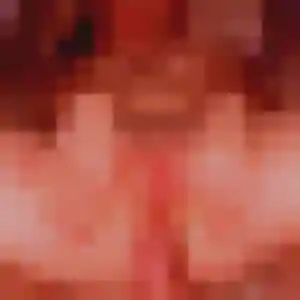 Rejoins Chiamaka, 45 ans à Lacrouzette en privé
