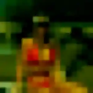 Photo de Cindy à Lacrouzette (23 ans) - plan cul gratuit