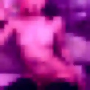 Profil de Farida à Lacrouzette (36 ans) - plan cul gratuit