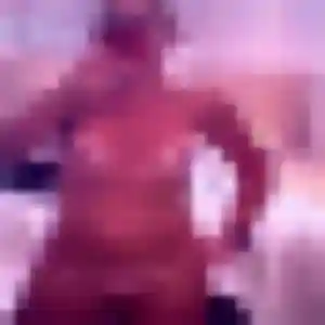 Njeri, 36 ans, dispo pour plan cul à Lacrouzette