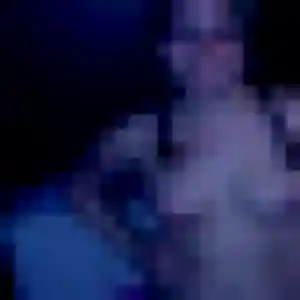 Sexy Sabrina, 42 ans à Lacrouzette - la contacter