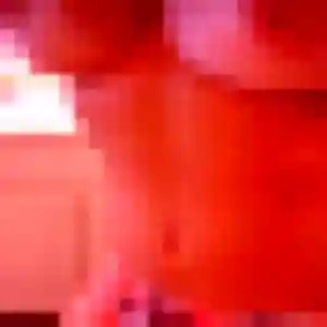 Rejoins Ursule, 31 ans à Lacrouzette en privé
