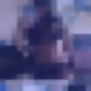 Valérie (30 ans) à Lacrouzette propose un plan cul rapidement