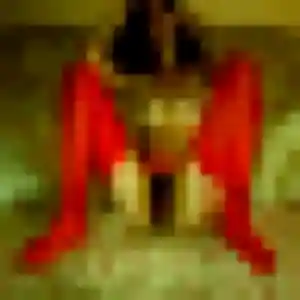 Profil de Chancelle à Ladignac-le-Long (37 ans) - plan cul anonyme