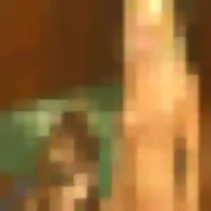 Photo de Noémie à Ladignac-le-Long (26 ans) - plan cul anonyme
