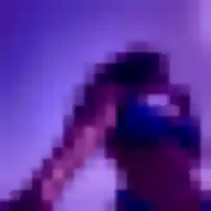 Tatu (45 ans) à Ladignac-le-Long cherche une rencontre aujourd'hui