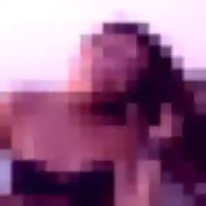 Titilayo, femme de 28 ans propose plan cul à Ladignac-le-Long