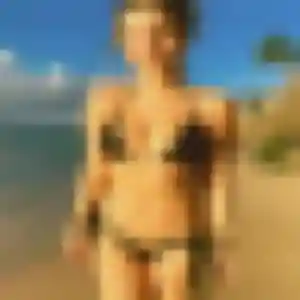 Jolie Olufunmi, 45 ans à Ladoix-Serrigny - découvrir son profil