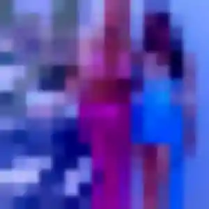 Jolie Roxane, 31 ans à Ladoix-Serrigny - voir sa photo