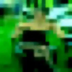 Amira (32 ans) à Ladon propose une rencontre aujourd'hui