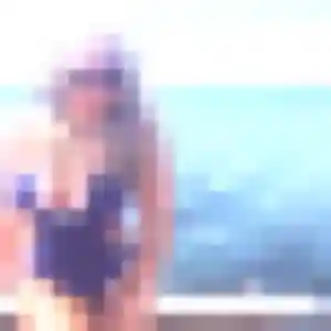 Lina, 45 ans, dispo pour plan cul à Ladon