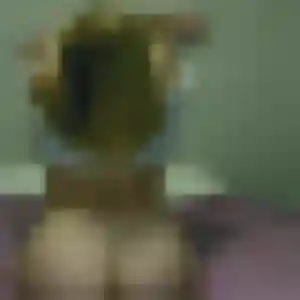 Rencontre Noémie, 24 ans à Ladon en privé