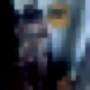 Photo sexy de Ayélé, 26 ans à Lafeuillade-en-Vézie - plan discret