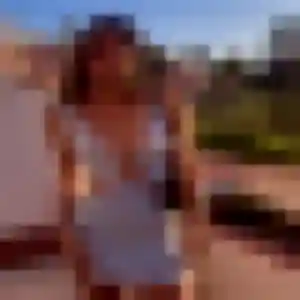Rencontre Kelly, 34 ans à Lafitte-sur-Lot gratuitement