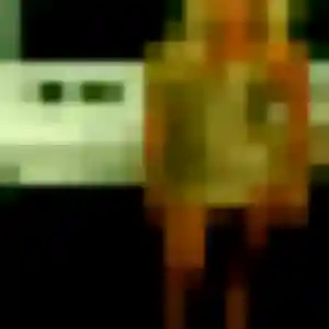 Laetitia, 44 ans, dispo pour plan cul à Lafitte-sur-Lot