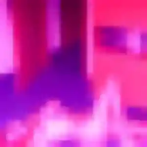 Photo exclusive de Lola, 44 ans à Lafitte-sur-Lot - rencontre sans lendemain